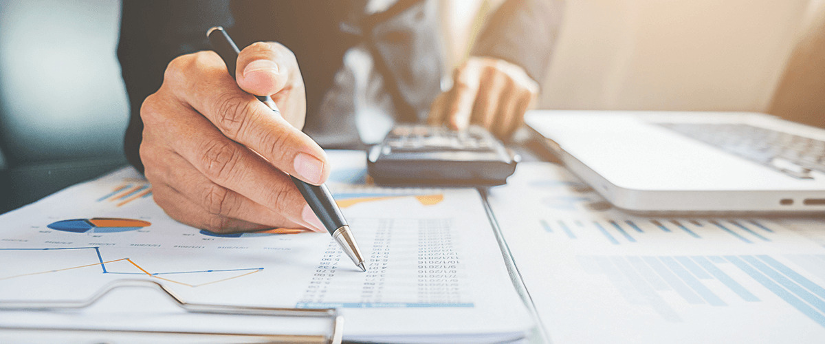 Imagen de SAT Invitacion declaracion anual y DOF 13-1-2026