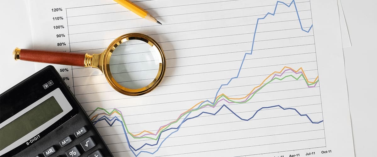 Imagen de Información Relevante en Materia Fiscal 10 de Marzo 2025